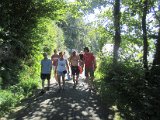 Champlon 2016 - 088.jpg